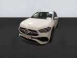 40543ad341c7ad9b85737cf1254c2d0f-16 Mercedes Gla 200 D - 1