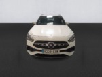 40543ad341c7ad9b85737cf1254c2d0f-17 Mercedes Gla 200 D - 2