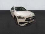 40543ad341c7ad9b85737cf1254c2d0f-18 Mercedes Gla 200 D - 3