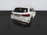 40543ad341c7ad9b85737cf1254c2d0f-19 Mercedes Gla 200 D - 4