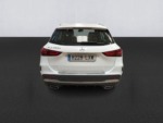 40543ad341c7ad9b85737cf1254c2d0f-20 Mercedes Gla 200 D - 5