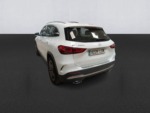 40543ad341c7ad9b85737cf1254c2d0f-21 Mercedes Gla 200 D - 6