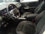 40543ad341c7ad9b85737cf1254c2d0f-22 Mercedes Gla 200 D - 7