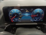 40543ad341c7ad9b85737cf1254c2d0f-23 Mercedes Gla 200 D - 8