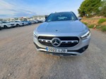 40543ad341c7ad9b85737cf1254c2d0f-25 Mercedes Gla 250 E - 2