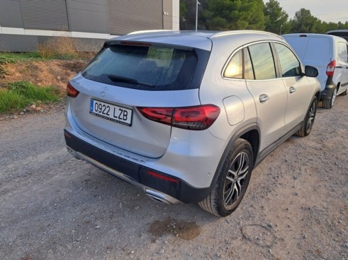 40543ad341c7ad9b85737cf1254c2d0f-27 Mercedes Gla 250 E - 4