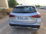 40543ad341c7ad9b85737cf1254c2d0f-28 Mercedes Gla 250 E - 5