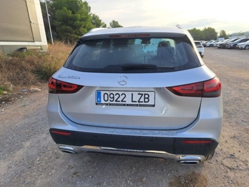 40543ad341c7ad9b85737cf1254c2d0f-28 Mercedes Gla 250 E - 5