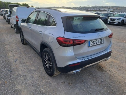 40543ad341c7ad9b85737cf1254c2d0f-29 Mercedes Gla 250 E - 6