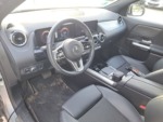 40543ad341c7ad9b85737cf1254c2d0f-30 Mercedes Gla 250 E - 7