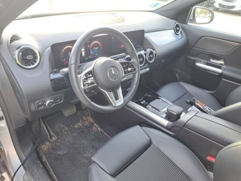 40543ad341c7ad9b85737cf1254c2d0f-30 Mercedes Gla 250 E - 7