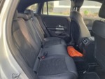 40543ad341c7ad9b85737cf1254c2d0f-31 Mercedes Gla 250 E - 8