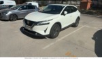 40543ad341c7ad9b85737cf1254c2d0f-3856 Nissan Qashqai Dig-t 103kw (140cv) Mhev 4×2 Acenta - 1