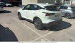 40543ad341c7ad9b85737cf1254c2d0f-3857 Nissan Qashqai Dig-t 103kw (140cv) Mhev 4×2 Acenta - 2