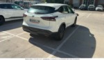 40543ad341c7ad9b85737cf1254c2d0f-3858 Nissan Qashqai Dig-t 103kw (140cv) Mhev 4×2 Acenta - 3