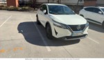 40543ad341c7ad9b85737cf1254c2d0f-3859 Nissan Qashqai Dig-t 103kw (140cv) Mhev 4×2 Acenta - 4