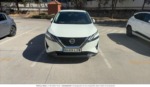 40543ad341c7ad9b85737cf1254c2d0f-3860 Nissan Qashqai Dig-t 103kw (140cv) Mhev 4×2 Acenta - 5