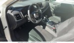 40543ad341c7ad9b85737cf1254c2d0f-3862 Nissan Qashqai Dig-t 103kw (140cv) Mhev 4×2 Acenta - 7