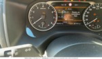 40543ad341c7ad9b85737cf1254c2d0f-3863 Nissan Qashqai Dig-t 103kw (140cv) Mhev 4×2 Acenta - 8