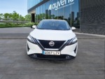 40543ad341c7ad9b85737cf1254c2d0f-41 Nissan Qashqai Dig-t 103kw (140cv) Mhev 4×2 Acenta - 2