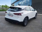 40543ad341c7ad9b85737cf1254c2d0f-43 Nissan Qashqai Dig-t 103kw (140cv) Mhev 4×2 Acenta - 4