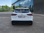 40543ad341c7ad9b85737cf1254c2d0f-44 Nissan Qashqai Dig-t 103kw (140cv) Mhev 4×2 Acenta - 5