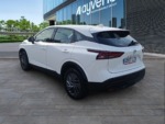 40543ad341c7ad9b85737cf1254c2d0f-45 Nissan Qashqai Dig-t 103kw (140cv) Mhev 4×2 Acenta - 6
