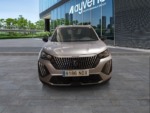 40543ad341c7ad9b85737cf1254c2d0f-3865 Peugeot 2008 Allure Puretech 100 S&s 6 Vel. Man - 2