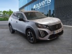 40543ad341c7ad9b85737cf1254c2d0f-3866 Peugeot 2008 Allure Puretech 100 S&s 6 Vel. Man - 3