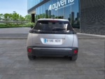 40543ad341c7ad9b85737cf1254c2d0f-3868 Peugeot 2008 Allure Puretech 100 S&s 6 Vel. Man - 5