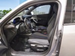40543ad341c7ad9b85737cf1254c2d0f-3898 Peugeot 2008 Allure Puretech 100 S&s 6 Vel. Man - 7