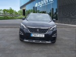 40543ad341c7ad9b85737cf1254c2d0f-3988 Peugeot 3008 1.5 Bluehdi 96kw S&s Gt Line Eat8 - 2