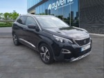 40543ad341c7ad9b85737cf1254c2d0f-3989 Peugeot 3008 1.5 Bluehdi 96kw S&s Gt Line Eat8 - 3