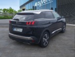 40543ad341c7ad9b85737cf1254c2d0f-3990 Peugeot 3008 1.5 Bluehdi 96kw S&s Gt Line Eat8 - 4