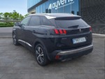 40543ad341c7ad9b85737cf1254c2d0f-3992 Peugeot 3008 1.5 Bluehdi 96kw S&s Gt Line Eat8 - 6