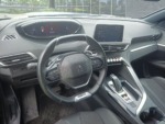 40543ad341c7ad9b85737cf1254c2d0f-3993 Peugeot 3008 1.5 Bluehdi 96kw S&s Gt Line Eat8 - 7