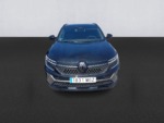 40543ad341c7ad9b85737cf1254c2d0f-56 Renault Austral Techno Esprit Alpine E-tech F Hybr 147kw - 2