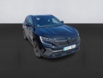 40543ad341c7ad9b85737cf1254c2d0f-57 Renault Austral Techno Esprit Alpine E-tech F Hybr 147kw - 3