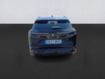 40543ad341c7ad9b85737cf1254c2d0f-59 Renault Austral Techno Esprit Alpine E-tech F Hybr 147kw - 5