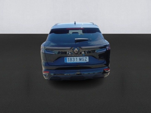 40543ad341c7ad9b85737cf1254c2d0f-59 Renault Austral Techno Esprit Alpine E-tech F Hybr 147kw - 5