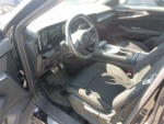 40543ad341c7ad9b85737cf1254c2d0f-61 Renault Austral Techno Esprit Alpine E-tech F Hybr 147kw - 7