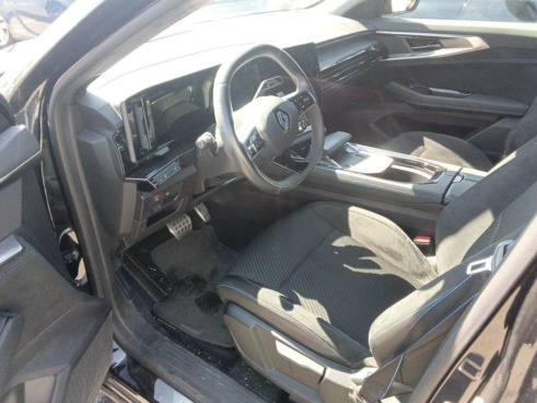 40543ad341c7ad9b85737cf1254c2d0f-61 Renault Austral Techno Esprit Alpine E-tech F Hybr 147kw - 7