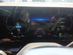40543ad341c7ad9b85737cf1254c2d0f-62 Renault Austral Techno Esprit Alpine E-tech F Hybr 147kw - 8