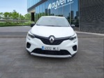 40543ad341c7ad9b85737cf1254c2d0f-4225 Renault Captur Evolution Tce 67kw (90cv) - 2