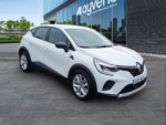 40543ad341c7ad9b85737cf1254c2d0f-4226 Renault Captur Evolution Tce 67kw (90cv) - 3
