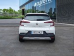 40543ad341c7ad9b85737cf1254c2d0f-4228 Renault Captur Evolution Tce 67kw (90cv) - 5