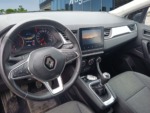 40543ad341c7ad9b85737cf1254c2d0f-4230 Renault Captur Evolution Tce 67kw (90cv) - 7