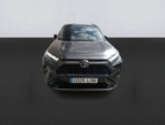 40543ad341c7ad9b85737cf1254c2d0f-64 Toyota Rav4 2.5l 220h Style - 2