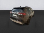 40543ad341c7ad9b85737cf1254c2d0f-66 Toyota Rav4 2.5l 220h Style - 4