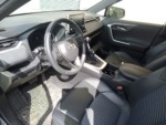 40543ad341c7ad9b85737cf1254c2d0f-69 Toyota Rav4 2.5l 220h Style - 7